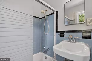 2713 Plyers Mill Rd, Silver Spring, MD 20902 - Photo 23