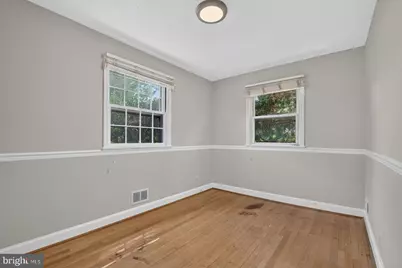 2713 Plyers Mill Road, Silver Spring, MD 20902 - Photo 13