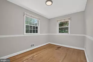 2713 Plyers Mill Rd, Silver Spring, MD 20902 - Photo 13