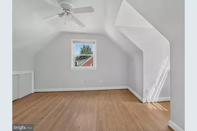 2713 Plyers Mill Road, Silver Spring, MD 20902 - Photo 25