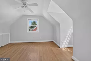 2713 Plyers Mill Rd, Silver Spring, MD 20902 - Photo 25