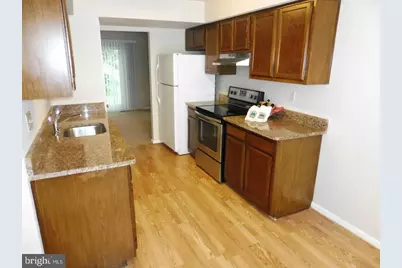 3121 Benton Square Drive, Olney, MD 20832 - Photo 3