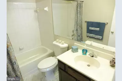 3121 Benton Square Drive, Olney, MD 20832 - Photo 11