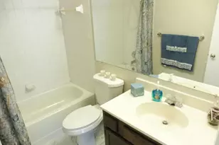 3121 Benton Square Dr, Olney, MD 20832 - Photo 11
