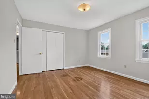 7905 Ivymount Terrace, Potomac, MD 20854 - Photo 17