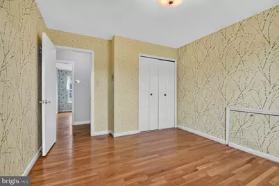7905 Ivymount Terrace, Potomac, MD 20854 - Photo 13