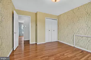 7905 Ivymount Terrace, Potomac, MD 20854 - Photo 13