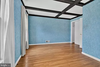 7905 Ivymount Terrace, Potomac, MD 20854 - Photo 19