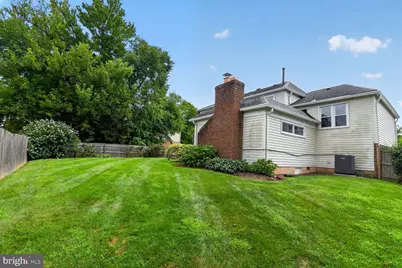 7905 Ivymount Terrace, Potomac, MD 20854 - Photo 23