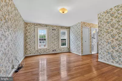 7905 Ivymount Terrace, Potomac, MD 20854 - Photo 11