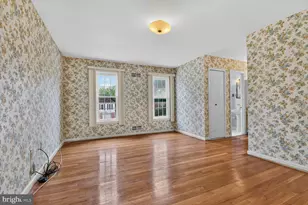 7905 Ivymount Terrace, Potomac, MD 20854 - Photo 11