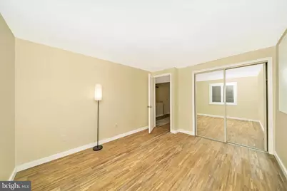 18511 Eagles Roost Drive, Germantown, MD 20874 - Photo 27