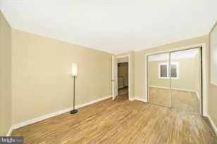 18511 Eagles Roost Dr, Germantown, MD 20874 - Photo 27