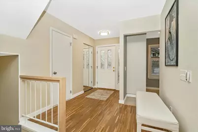 18511 Eagles Roost Drive, Germantown, MD 20874 - Photo 3