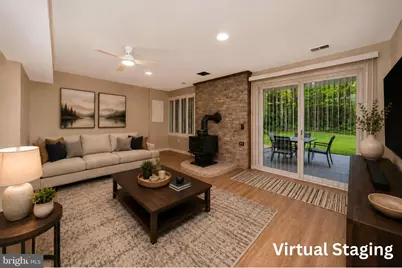 18511 Eagles Roost Drive, Germantown, MD 20874 - Photo 31