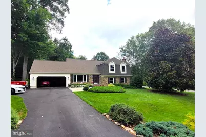 1901 Grayslake Drive, Silver Spring, MD 20906 - Photo 1