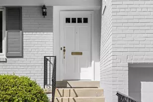 8212 Hawthorne Rd, Bethesda, MD 20817 - Photo 17