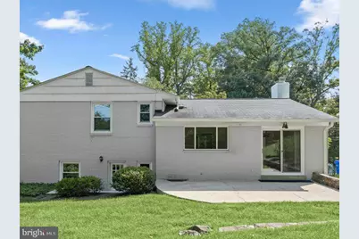 8212 Hawthorne Road, Bethesda, MD 20817 - Photo 11