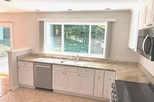 8212 Hawthorne Rd, Bethesda, MD 20817 - Photo 5