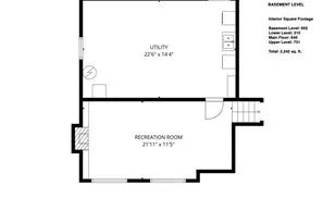 8212 Hawthorne Rd, Bethesda, MD 20817 - Photo 9