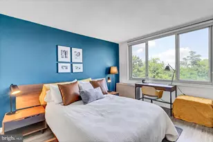 11801 Rockville Pike, Rockville, MD 20852 - Photo 17