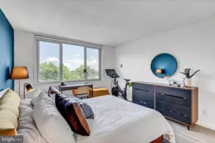 11801 Rockville Pike, Rockville, MD 20852 - Photo 21