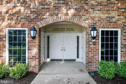 11405 Commonwealth  Dr #204, Rockville, MD 20852 - Photo 21