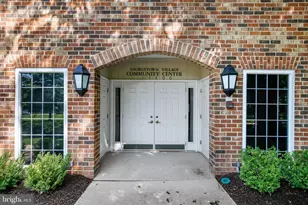 11405 Commonwealth Dr, Rockville, MD 20852 - Photo 21