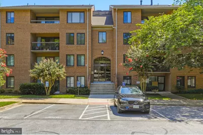11405 Commonwealth  Dr #204, Rockville, MD 20852 - Photo 1