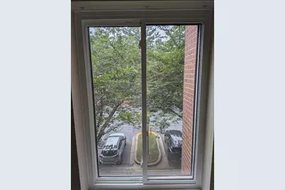 11405 Commonwealth  Dr #204, Rockville, MD 20852 - Photo 11