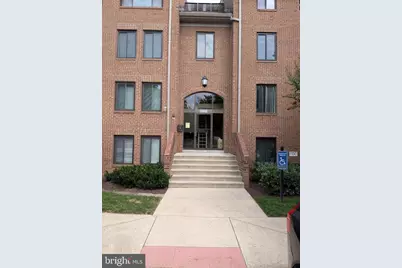 11405 Commonwealth  Dr #204, Rockville, MD 20852 - Photo 3
