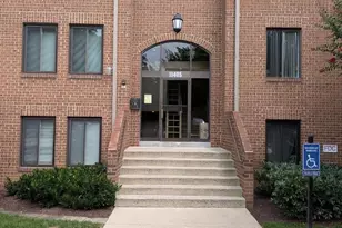 11405 Commonwealth Dr, Rockville, MD 20852 - Photo 3