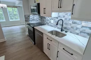 11405 Commonwealth Dr, Rockville, MD 20852 - Photo 7