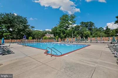 11405 Commonwealth  Dr #204, Rockville, MD 20852 - Photo 15