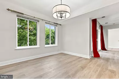 11405 Commonwealth  Dr #204, Rockville, MD 20852 - Photo 13