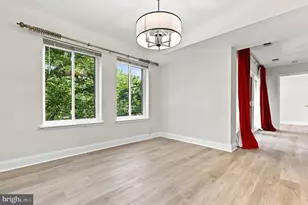 11405 Commonwealth Dr, Rockville, MD 20852 - Photo 13