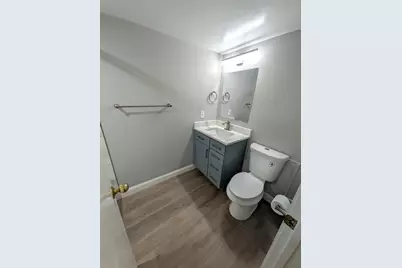 11405 Commonwealth  Dr #204, Rockville, MD 20852 - Photo 13