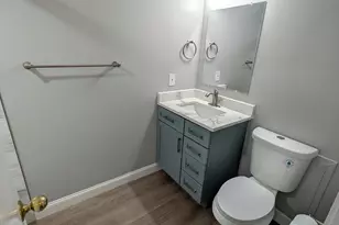 11405 Commonwealth Dr, Rockville, MD 20852 - Photo 13