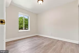11405 Commonwealth Dr, Rockville, MD 20852 - Photo 7