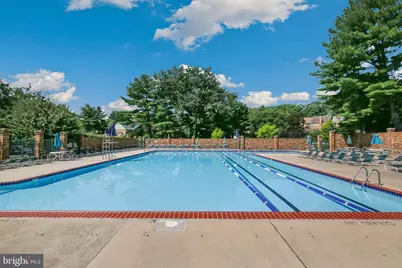 11405 Commonwealth  Dr #204, Rockville, MD 20852 - Photo 17