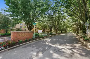 11405 Commonwealth Dr, Rockville, MD 20852 - Photo 47