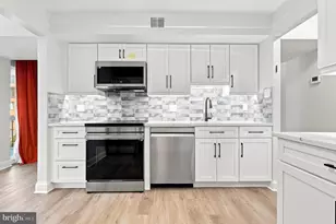 11405 Commonwealth Dr, Rockville, MD 20852 - Photo 17