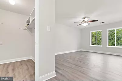 11405 Commonwealth  Dr #204, Rockville, MD 20852 - Photo 31