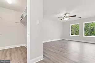 11405 Commonwealth Dr, Rockville, MD 20852 - Photo 31