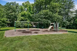 11405 Commonwealth Dr, Rockville, MD 20852 - Photo 45