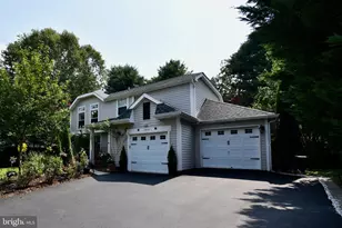 14434 Twig Rd, Silver Spring, MD 20905 - Photo 1