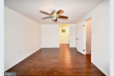 14434 Twig Road, Silver Spring, MD 20905 - Photo 23