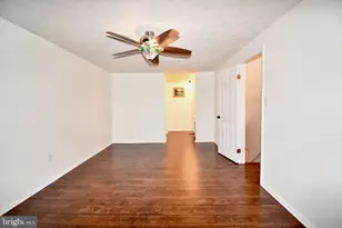 14434 Twig Rd, Silver Spring, MD 20905 - Photo 23