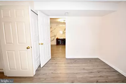 14434 Twig Road, Silver Spring, MD 20905 - Photo 39
