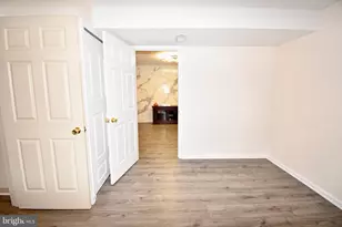 14434 Twig Rd, Silver Spring, MD 20905 - Photo 39